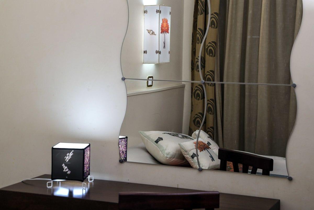 Guest House Trastevere Roma Exterior foto