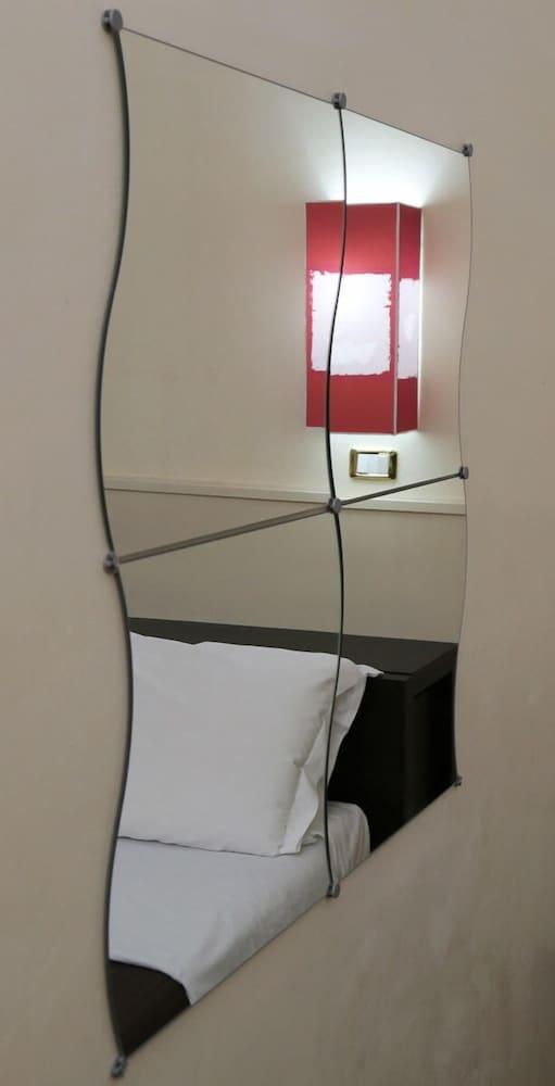 Guest House Trastevere Roma Exterior foto